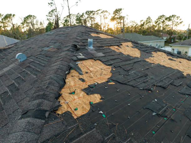 Best Roof Installation  in Lakeside Park, KY